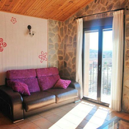 Serrania - Apartamentos El Cabo Las Majadas Exteriör bild